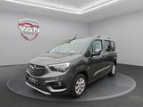 Opel Combo Life 1.5D Innovation *Navi*Kamera*Panorama - Opel Combo Life: Van