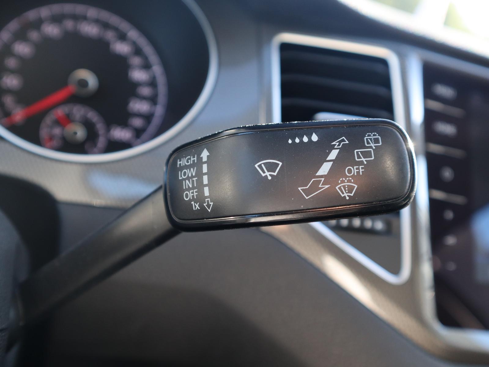 Volkswagen Golf Sportsvan VII 1.0 Join Navi ACC Sitzheizung