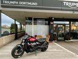 Triumph Rocket 3 R *Garantie bis 02-2029* - TRIUMPH ROCKET 2