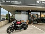 Triumph Rocket 3 R *Garantie bis 02-2029* - TRIUMPH 2 ROCKET