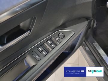 Peugeot 3008 - 12