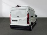 Maxus Deliver 9 KA L3H2 Komfort MJ24 Klima Kamera Totw - Maxus Deliver 9 Diesel Gebrauchtwagen