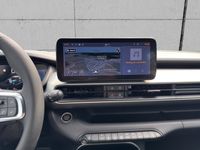 Jeep Avenger - Vorschau Bild 12