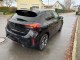 Opel Corsa F GS 1.2 SHZ+LHZ+PDC+Allwetter - Opel Corsa Neuwagen mit Benzin-Antrieb: Kleinwagen
