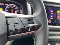 Seat Ateca - Vorschau Bild 19