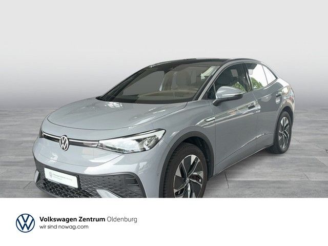 Angebot ansehen Volkswagen ID.5