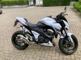 Kawasaki Z800 - Angebote entsprechen deinen Suchkriterien