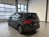 Volkswagen Touran 1.5 TSI Active  DSG|AHK|Pano|Kamera - Volkswagen Touran in Wuppertal