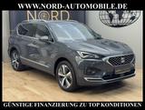 Seat Tarraco XCELLENCE 1.4 TSI e-HYBRID DSG AHK/19/ - : 19