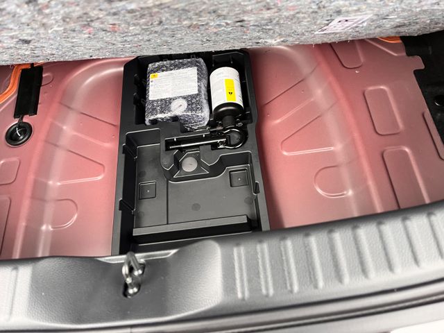 Aygo X Team D*Apple Carplay/Andoid Auto*