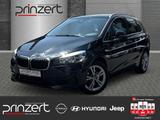 BMW 218i Active Tourer DSG "Advantage" Business-Pake - BMW 218 Active Tourer aus 2020