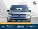 Volkswagen T7 Multivan Life "Edition" lang | Easy Open | Na - Volkswagen Neuwagen mit Diesel-Antrieb: Kleinbus