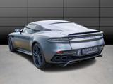 Aston Martin DBS Superleggera V12 Coupe +NP:339.000€ Full PPF - Aston Martin DBS in Frankfurt (Main)