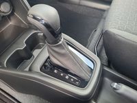 Suzuki Swift - Vorschau Bild 24