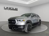 Dodge RAM 1500 Hemi Big Horn/Deutsches Fahrz./LPG - Dodge RAM aus 2023