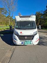 Sunlight T68 10Yeras Edition - Offers