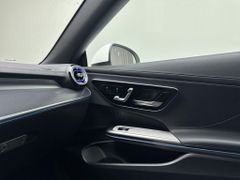 MERCEDES-BENZ CLE 200 Avantg Adv+ LedHP 360 AHK Leder 1.Hd