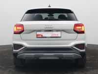 Audi Q2 - Vorschau Bild 8