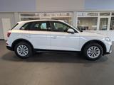 Audi Q5 50 3.0TDI quattro*Panorama*Standh.*AHK*Matrix - Audi Q5: 3.0