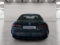 BMW M440 - Vorschau Bild 9