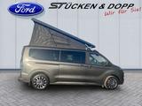 Ford Nugget Plus Titanium V710 0,99% Finanzierung!!! - Ford Kastenwagen