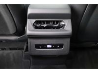 Audi Q6 e-tron - Vorschau Bild 19