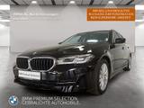 BMW 530e Touring LiveCockpitProf Kamera Driv.Assist