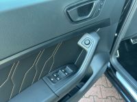 Cupra Ateca - Vorschau Bild 14