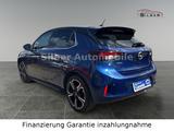 Opel Corsa F Elegance*1-Hand*Automatik*R.Kamera*Tüv* - Opel Corsa: Elegance