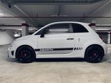 Andere Fiat Abarth 595 Esseesse / Beats / Akrapovic - Andere in Hamburg