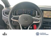 Volkswagen Taigo - Vorschau Bild 13