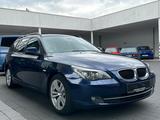 BMW 520d Touring Aut. Edition Lifestyle Xenon | Navi - BMW 520 in Kassel