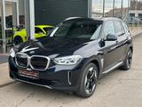 BMW iX3 Impressive - BMW iX3 aus 2021
