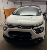 Citroën Citroén C3 - Citroën C3 Picasso: Automatik