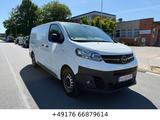 Opel Vivaro Kasten Edition Lang L3 Kamera  Tempomat - Opel Vivaro in Hannover
