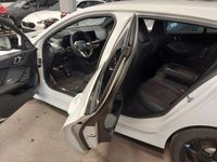 BMW M135 - Vorschau Bild 11