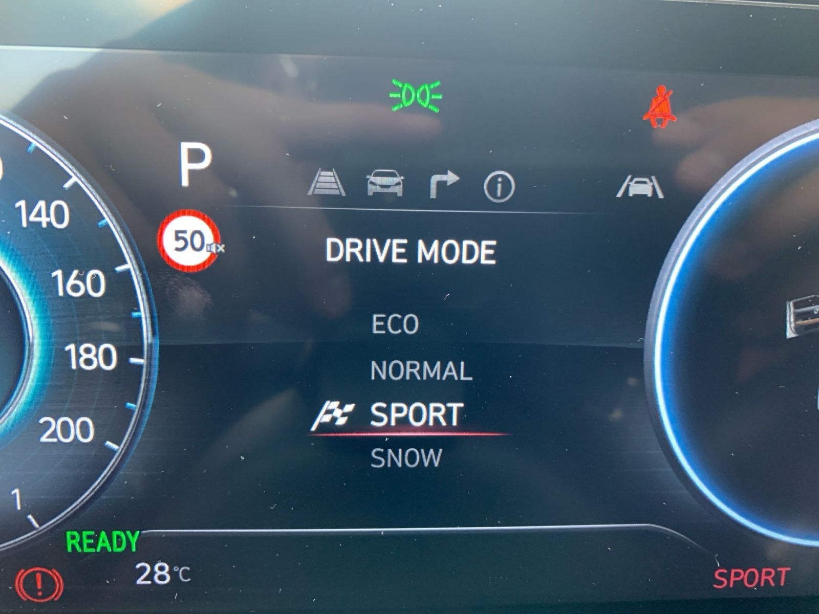 Fahrzeugabbildung Hyundai INSTER Select Elektro 49 kWh