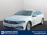 Volkswagen PASSAT Variant Business 2.0 TDI SCR DSG AHK - Volkswagen Passat Variant in Bochum