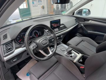 Audi Q5 - 6