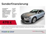 Audi A6 Avant Design 40 TDI S tronic Vir. Cockpit/Pan - Audi A6 C4 Gebrauchtwagen