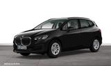 BMW 218i Active Tourer DAB+LED+RFK+PARKING ASSISTANT - BMW New cars mit Benzin-Antrieb