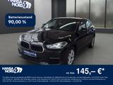 BMW X2 xDrive25e HYBRID LED NAVI PDC SHZ FSE USB 17" - BMW X2 in Kiel