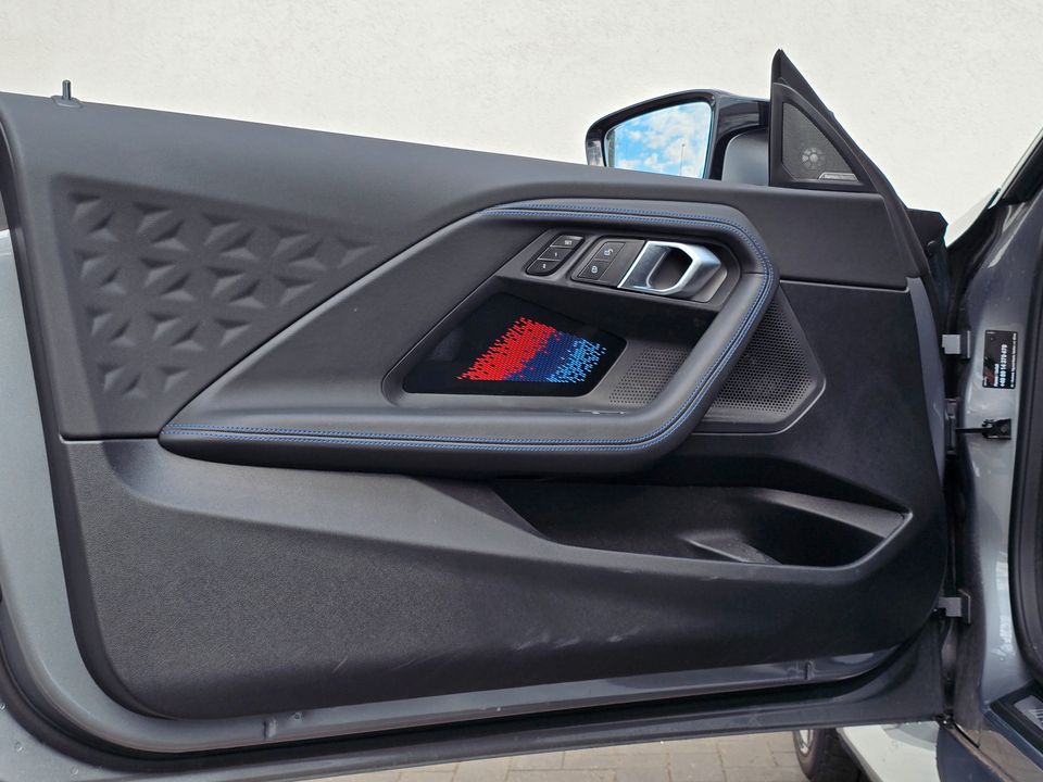BMW M2 - Bild 24