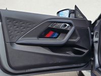 BMW M2 - Vorschau Bild 24