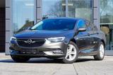 Opel Insignia B Grand Sport Innovation  2 J. GARANTIE - Opel Insignia Gebrauchtwagen in Düsseldorf
