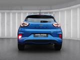 Ford Puma ST-Line Design AUTOMATIK | NAVI | KAMERA - Ford Puma: ST Line Design