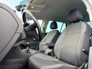Volkswagen Golf 7 *SHZ*StartStop*LED*BT*MFL*
