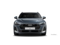Audi A5 - Vorschau Bild 3