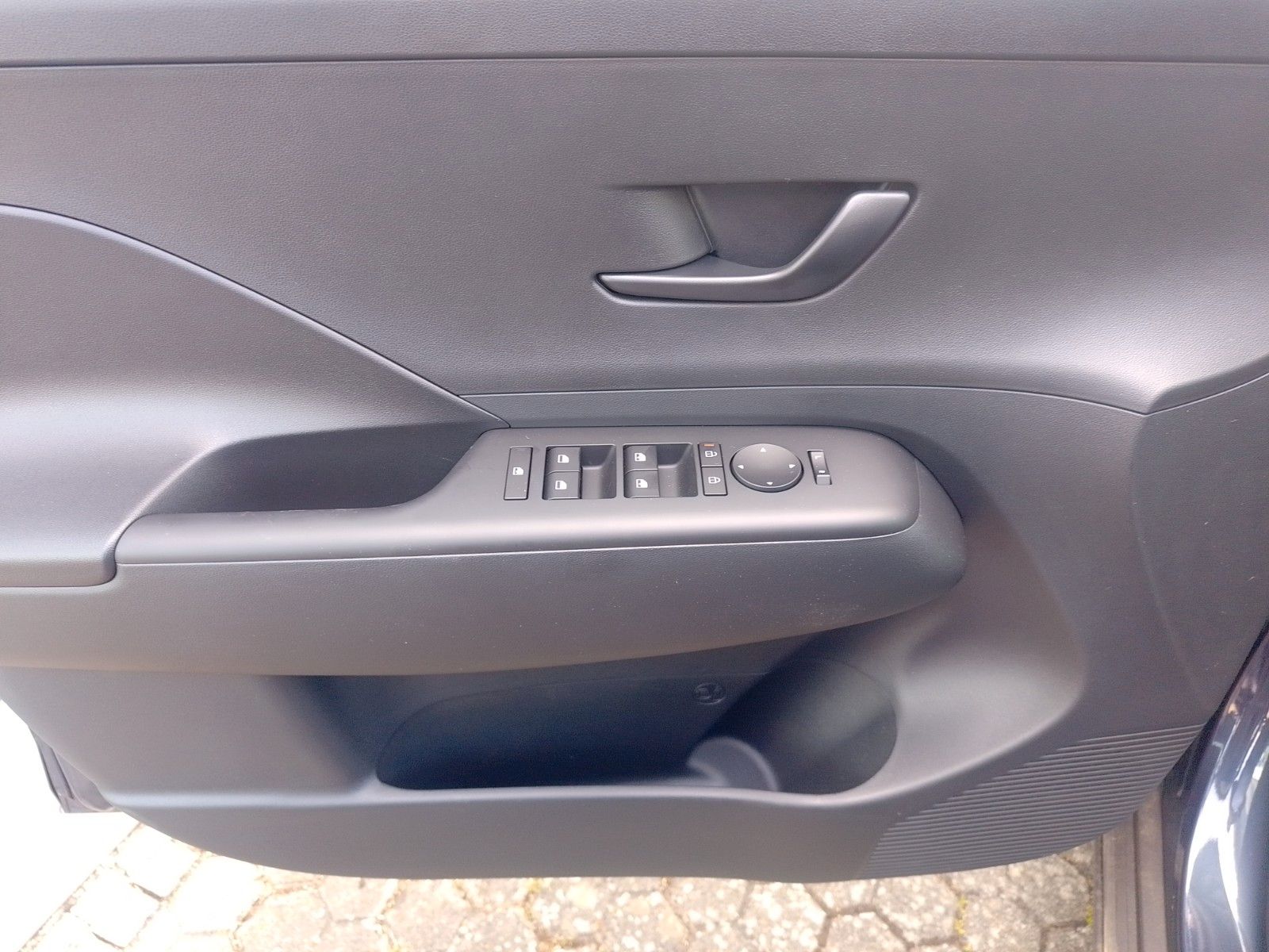 Hyundai Kona – Bild 7