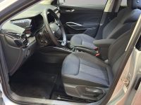 Skoda Fabia - Vorschau Bild 9